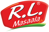 rlmasala logo