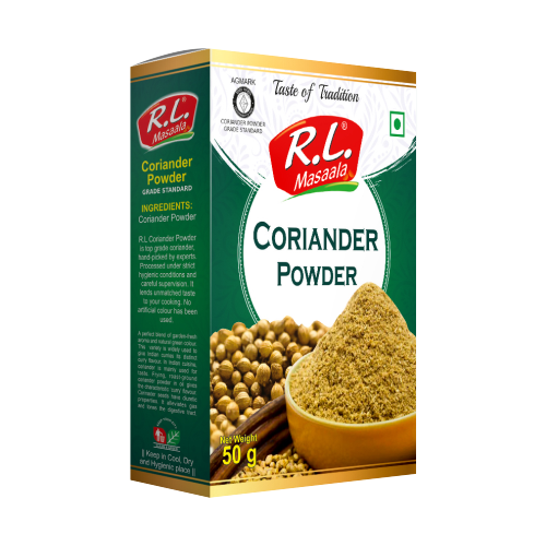 corianderpowder500